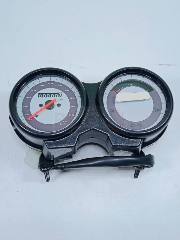 Platina meter 2024 price